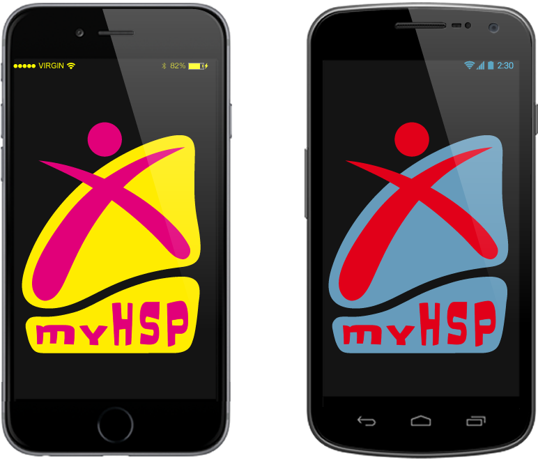 visualMobil